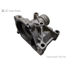 12Y120 Water Pump Housing For 15-19 Hyundai Sonata  2.4 251252GTB0